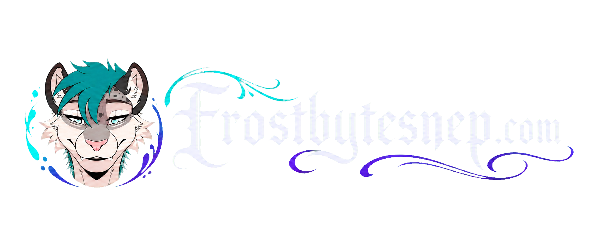 Frostbytesnep.com