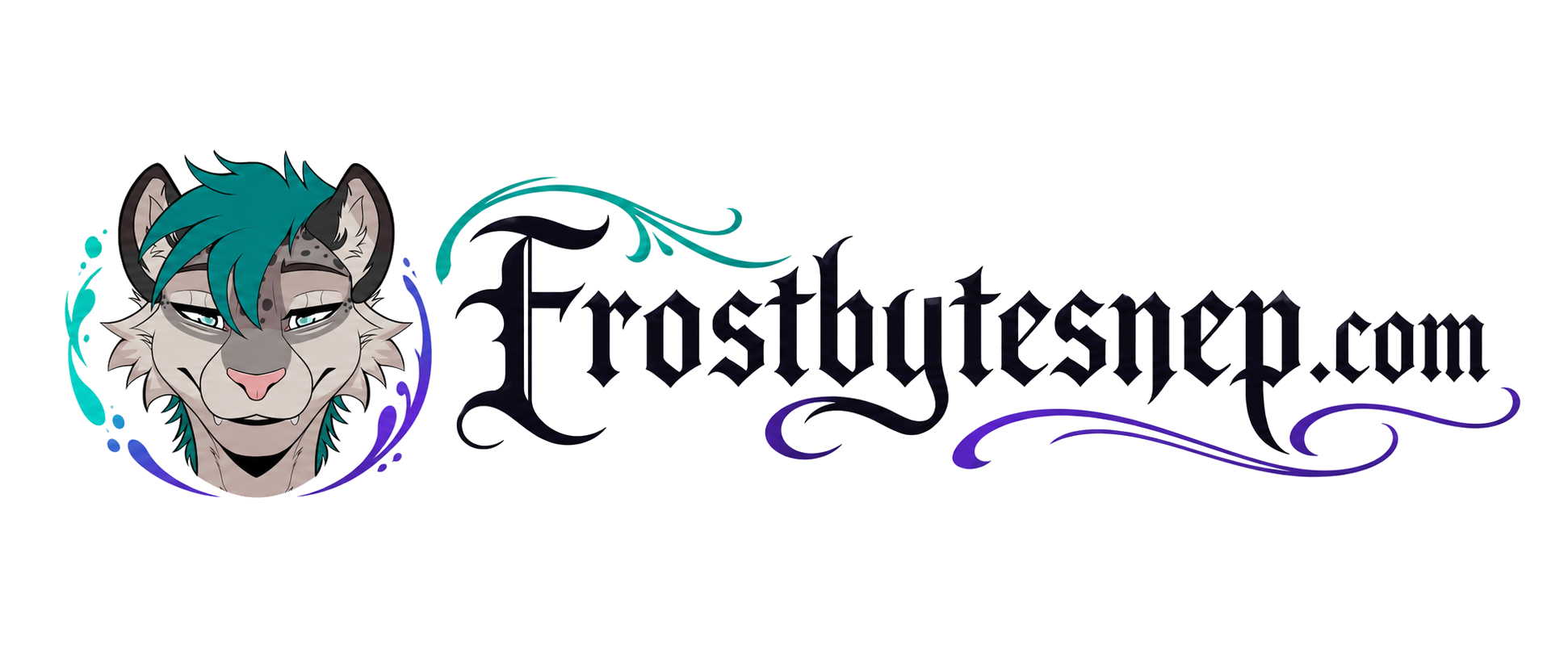 Frostbytesnep.com